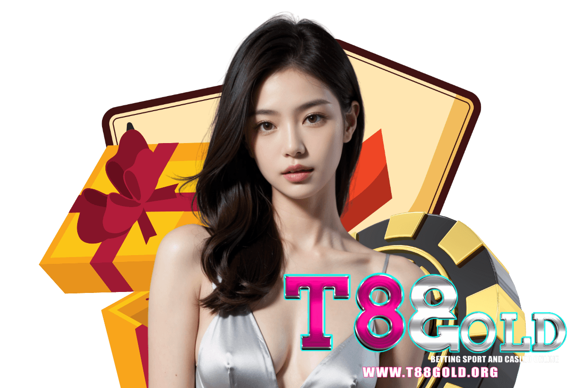 t88gold login