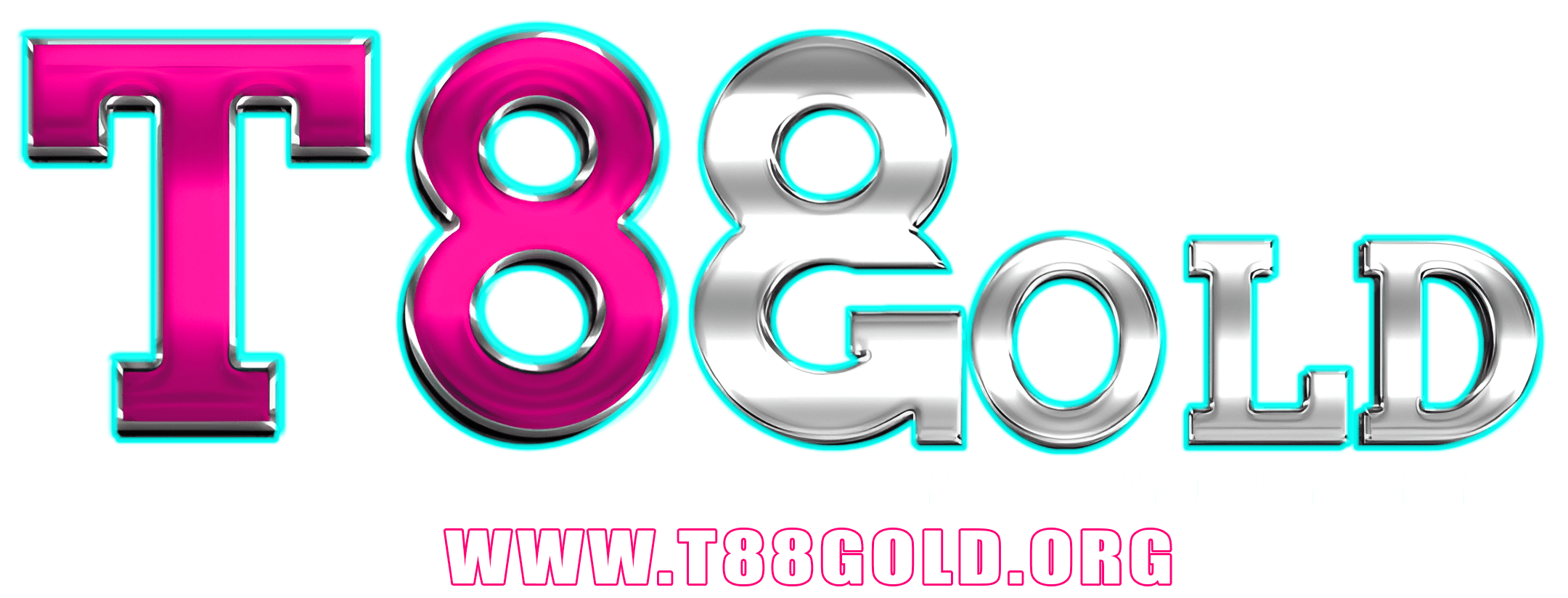 t88gold